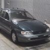 toyota caldina 1994 CFJ1687489 image 7