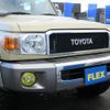 toyota land-cruiser 2015 -TOYOTA--Land Cruiser CBF-GRJ76K--GRJ76-1002265---TOYOTA--Land Cruiser CBF-GRJ76K--GRJ76-1002265- image 13