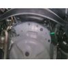 toyota corolla-axio 2018 -TOYOTA 【徳島 500り7080】--Corolla Axio NKE165-7203888---TOYOTA 【徳島 500り7080】--Corolla Axio NKE165-7203888- image 14