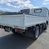 isuzu elf-truck 2006 CFJ1858454 image 6