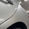 toyota premio 2008 AF-NZT260-3028597 image 21