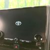 toyota alphard 2023 -TOYOTA--Alphard 6AA-AAHH40W--AAHH40-0010351---TOYOTA--Alphard 6AA-AAHH40W--AAHH40-0010351- image 4