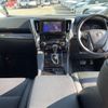 toyota alphard 2018 -TOYOTA--Alphard DBA-AGH30W--AGH30-0217518---TOYOTA--Alphard DBA-AGH30W--AGH30-0217518- image 32