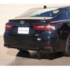 toyota camry 2023 -TOYOTA 【横浜 366ﾉ1220】--Camry AXVH70--1083359---TOYOTA 【横浜 366ﾉ1220】--Camry AXVH70--1083359- image 23