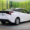 toyota prius 2020 -TOYOTA--Prius DAA-ZVW51--ZVW51-6159681---TOYOTA--Prius DAA-ZVW51--ZVW51-6159681- image 18