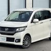 honda n-wgn 2014 -HONDA--N WGN DBA-JH2--JH2-1012850---HONDA--N WGN DBA-JH2--JH2-1012850- image 13