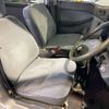 honda acty 1997 -HONDA--Acty Streat V-HH4--HH4-2321110---HONDA--Acty Streat V-HH4--HH4-2321110- image 6