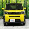daihatsu taft 2022 CFJ1680855 image 15