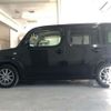 nissan cube 2010 -NISSAN 【札幌 502ﾔ7978】--Cube DBA-NZ12--NZ12-028528---NISSAN 【札幌 502ﾔ7978】--Cube DBA-NZ12--NZ12-028528- image 18