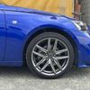 lexus is 2016 CFJ1709220 image 7