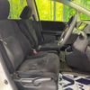 honda odyssey 2014 -HONDA--Odyssey DBA-RC1--RC1-1034028---HONDA--Odyssey DBA-RC1--RC1-1034028- image 9