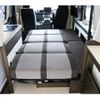 toyota hiace-van 2020 CFJ1707504 image 40