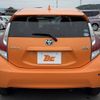 toyota aqua 2015 -TOYOTA--AQUA DAA-NHP10--NHP10-2485702---TOYOTA--AQUA DAA-NHP10--NHP10-2485702- image 14