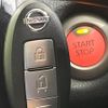 nissan note 2017 quick_quick_HE12_HE12-050795 image 9