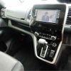 nissan serena 2017 -NISSAN--Serena GFC27--GFC27-047611---NISSAN--Serena GFC27--GFC27-047611- image 19