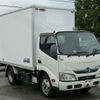 hino dutro 2013 GOO_NET_EXCHANGE_0504287A20230607G003 image 2