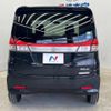 suzuki solio 2015 -SUZUKI--Solio DBA-MA15S--MA15S-266706---SUZUKI--Solio DBA-MA15S--MA15S-266706- image 15