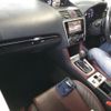 subaru levorg 2016 CFJ1792822 image 3