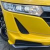 honda s660 2017 CFJ1504318 image 11