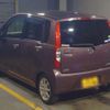 daihatsu move 2013 -DAIHATSU 【横浜 581ﾊ7386】--Move DBA-LA100S--LA100S-0259490---DAIHATSU 【横浜 581ﾊ7386】--Move DBA-LA100S--LA100S-0259490- image 9