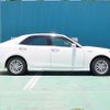 toyota crown-hybrid 2017 quick_quick_DAA-AWS210_AWS210-6129676 image 4