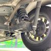 toyota roomy 2019 -TOYOTA--Roomy DBA-M900A--M900A-0280615---TOYOTA--Roomy DBA-M900A--M900A-0280615- image 20