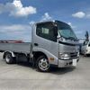 toyota toyoace 2016 -TOYOTA 【名古屋 401ﾒ6910】--Toyoace QDF-KDY221--KDY221-8006159---TOYOTA 【名古屋 401ﾒ6910】--Toyoace QDF-KDY221--KDY221-8006159- image 1