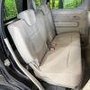 suzuki wagon-r 2017 CFJ1618238 image 8