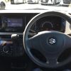 suzuki mr-wagon 2012 CFJ1842323 image 7