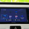 suzuki hustler 2017 quick_quick_DAA-MR41S_MR41S-275505 image 9