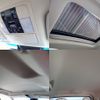 toyota land-cruiser-prado 2023 -TOYOTA--Land Cruiser Prado 3BA-TRJ150W--TRJ150-0166538---TOYOTA--Land Cruiser Prado 3BA-TRJ150W--TRJ150-0166538- image 23