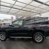 toyota land-cruiser-prado 2017 -TOYOTA 【大阪 337ﾑ 709】--Land Cruiser Prado CBA-TRJ150W--TRJ150-0073972---TOYOTA 【大阪 337ﾑ 709】--Land Cruiser Prado CBA-TRJ150W--TRJ150-0073972- image 14