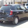 nissan march 2020 -NISSAN--March DBA-NK13--NK13-019835---NISSAN--March DBA-NK13--NK13-019835- image 24