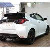 toyota yaris 2021 -TOYOTA--GRﾔﾘｽ 4BA-GXPA16--GXPA16----TOYOTA--GRﾔﾘｽ 4BA-GXPA16--GXPA16-- image 21