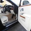 rolls-royce ghost 2012 quick_quick_ABA-664S_SCA664S09CUH16643 image 3