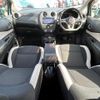 nissan note 2017 -NISSAN--Note DBA-E12--E12-529093---NISSAN--Note DBA-E12--E12-529093- image 16