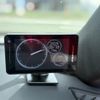 lexus nx 2024 CFJ1725373 image 30