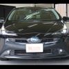 toyota prius 2021 -TOYOTA--Prius 6AA-ZVW51--ZVW51-6214851---TOYOTA--Prius 6AA-ZVW51--ZVW51-6214851- image 10