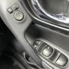 nissan x-trail 2015 -NISSAN--X-Trail DBA-NT32--NT32-526924---NISSAN--X-Trail DBA-NT32--NT32-526924- image 14