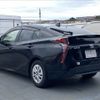 toyota prius 2016 -TOYOTA--Prius DAA-ZVW50--ZVW50-8027273---TOYOTA--Prius DAA-ZVW50--ZVW50-8027273- image 24