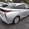 toyota prius 2017 quick_quick_DAA-ZVW50_ZVW50-8072144 image 3