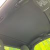 daihatsu copen 2022 CFJ1799052 image 3