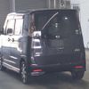 nissan roox 2010 -NISSAN 【名変中 】--Roox ML21S-536141---NISSAN 【名変中 】--Roox ML21S-536141- image 2