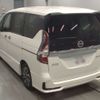 nissan serena 2020 -NISSAN 【所沢 302そ4208】--Serena HFC27-066804---NISSAN 【所沢 302そ4208】--Serena HFC27-066804- image 7