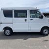 suzuki every 2025 CFJ1601618 image 9