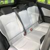 toyota prius 2016 -TOYOTA--Prius DAA-ZVW50--ZVW50-6061546---TOYOTA--Prius DAA-ZVW50--ZVW50-6061546- image 9
