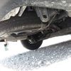 nissan ad-van 2020 -NISSAN--AD Van DBF-VY12--VY12-281298---NISSAN--AD Van DBF-VY12--VY12-281298- image 18