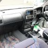 isuzu vehicross 1998 CFJ1682672 image 10
