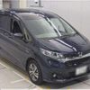 honda freed-hybrid 2020 quick_quick_6AA-GB7_GB7-3111238 image 9