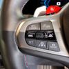 bmw m4 2023 CFJ1531402 image 9